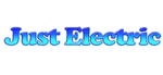 Just Electric 
