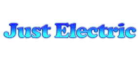 Just Electric