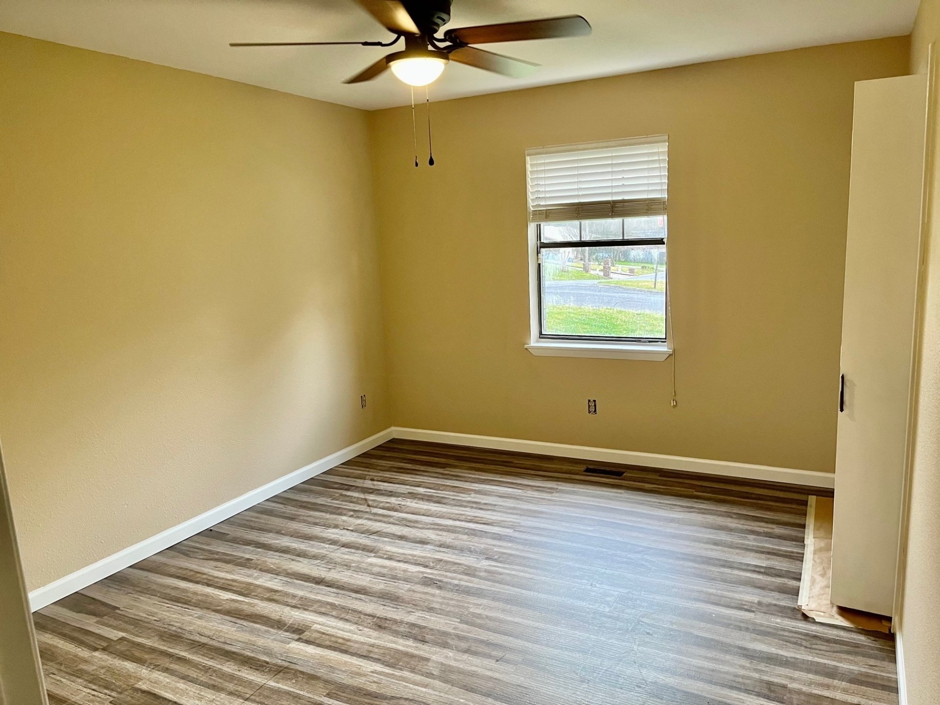 Homes Hamilton Shores Realty Hot Springs, AR