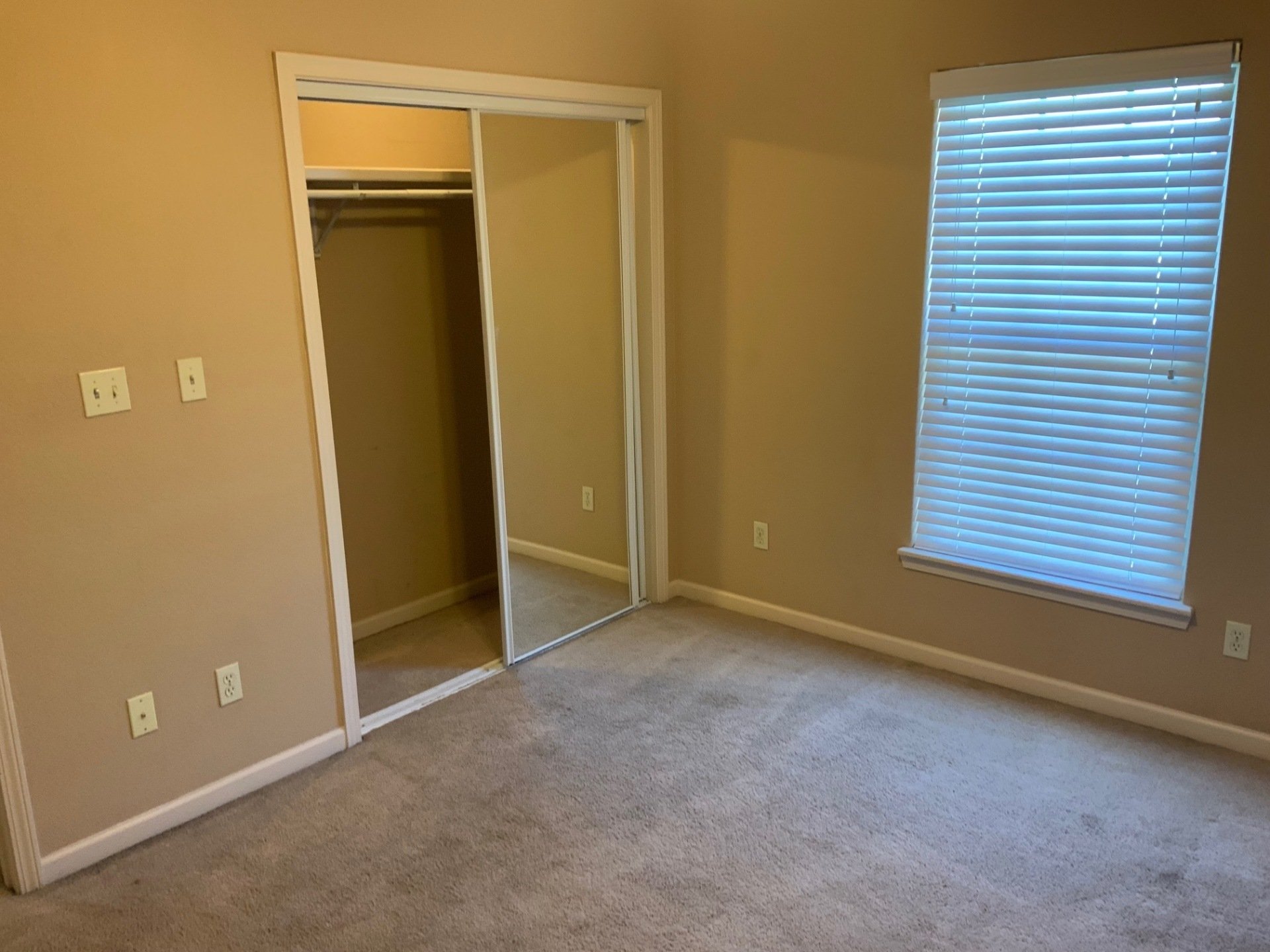 Condos in Hot Springs Arkansas