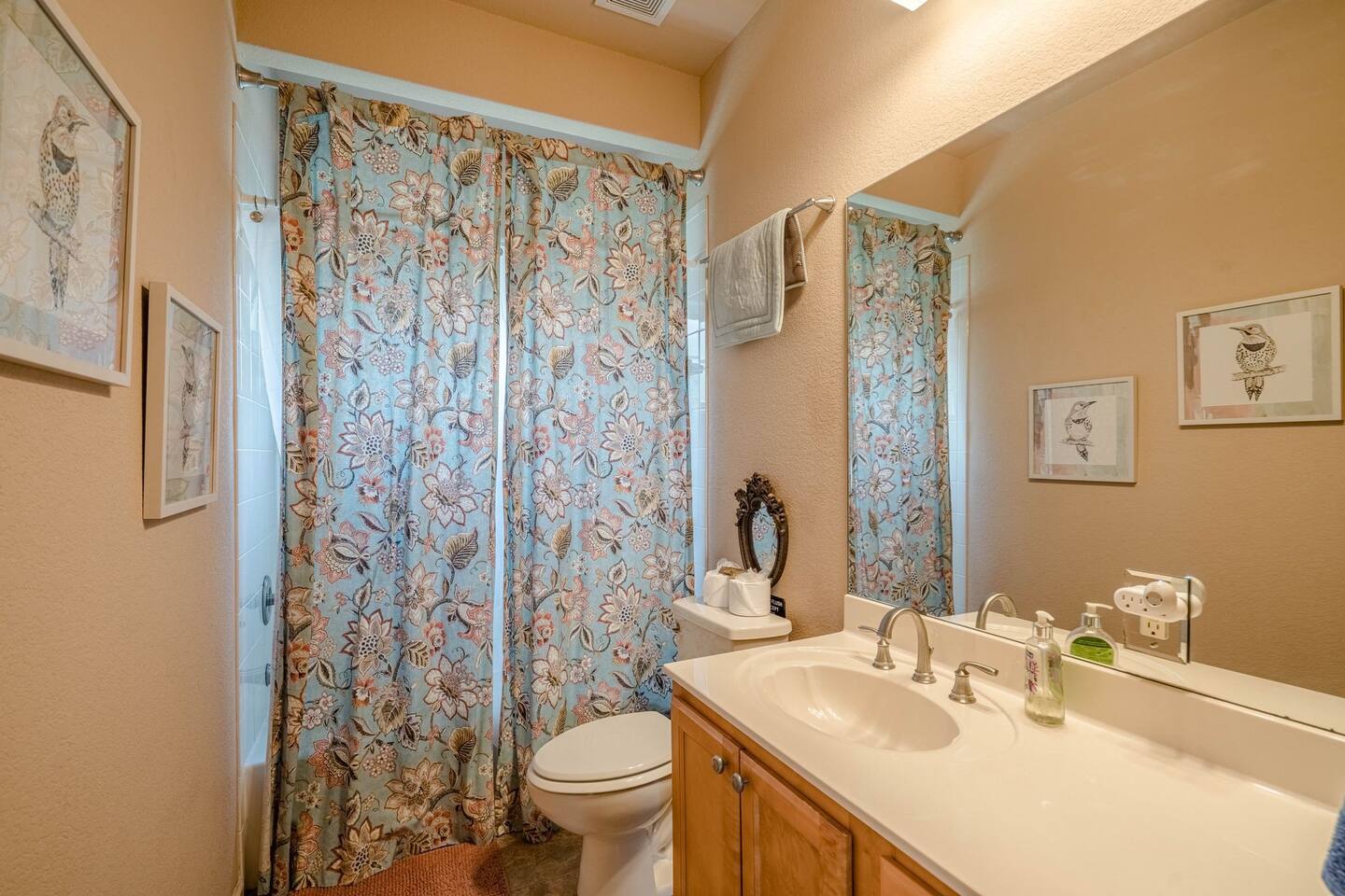 Condos in Hot Springs Arkansas