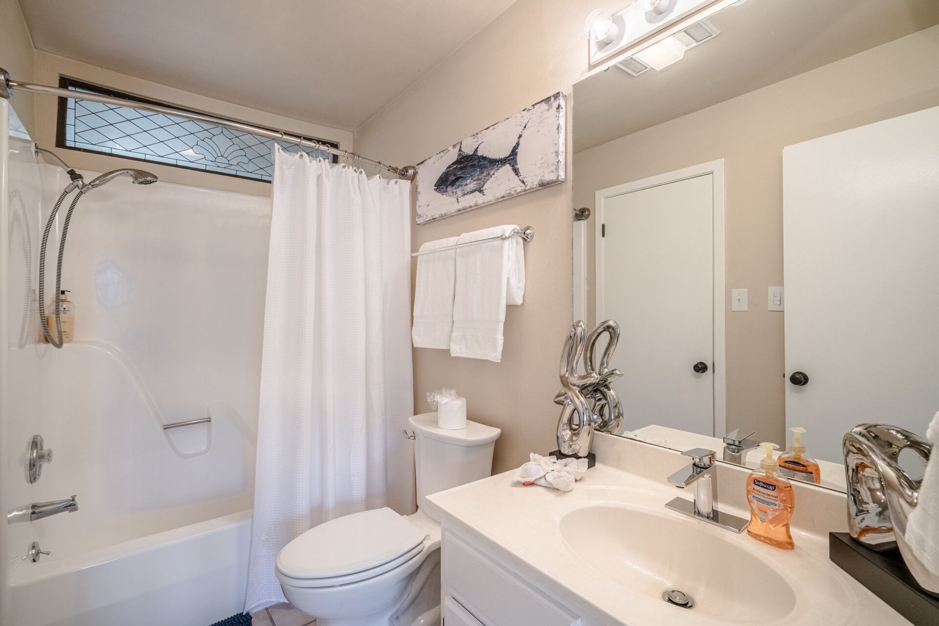 Willow Beach Hot Springs, AR