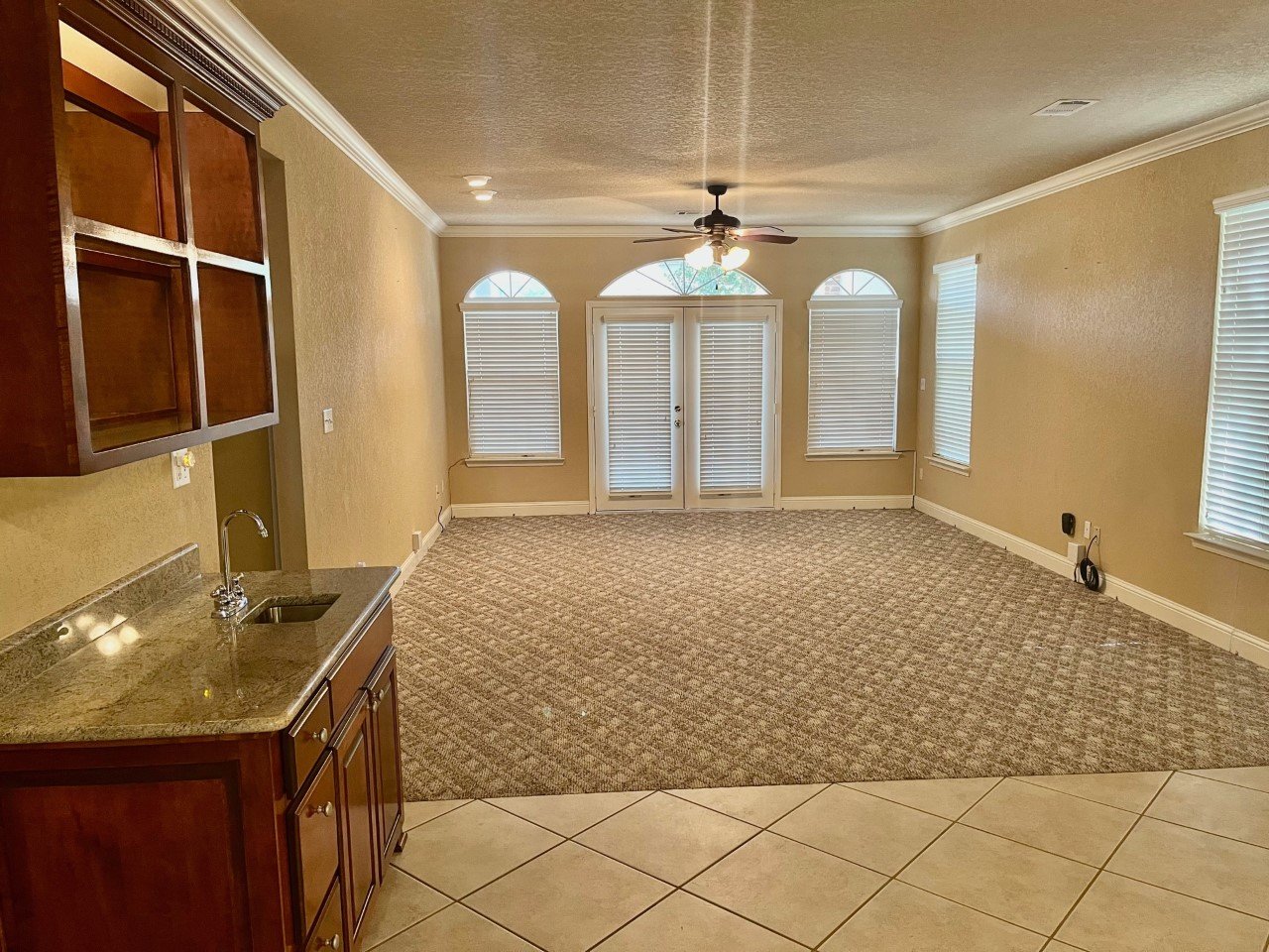 Condos in Hot Springs Arkansas