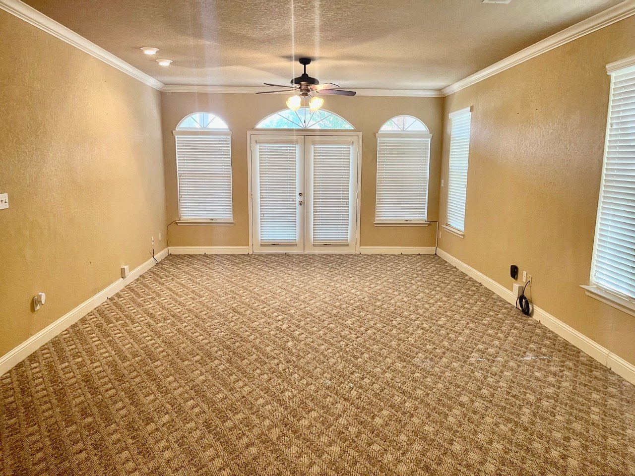 Condos in Hot Springs Arkansas