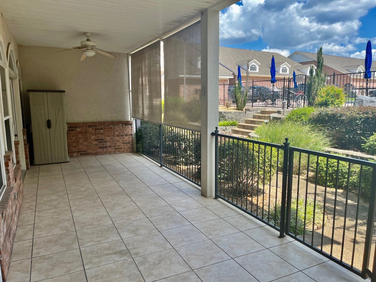 Condos in Hot Springs Arkansas