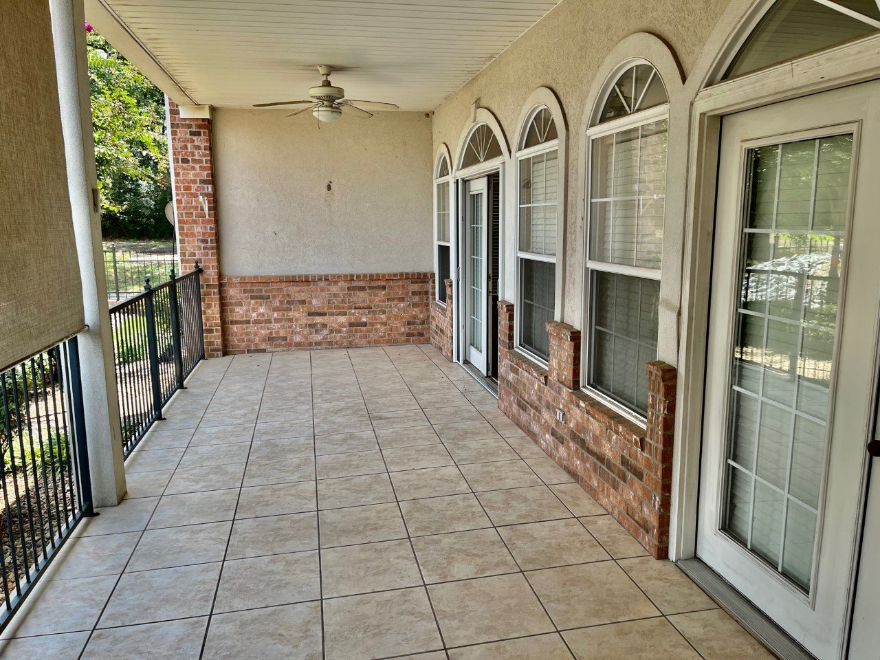 Condos in Hot Springs Arkansas