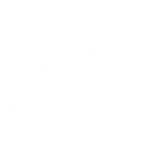 A white background with a few lines on it