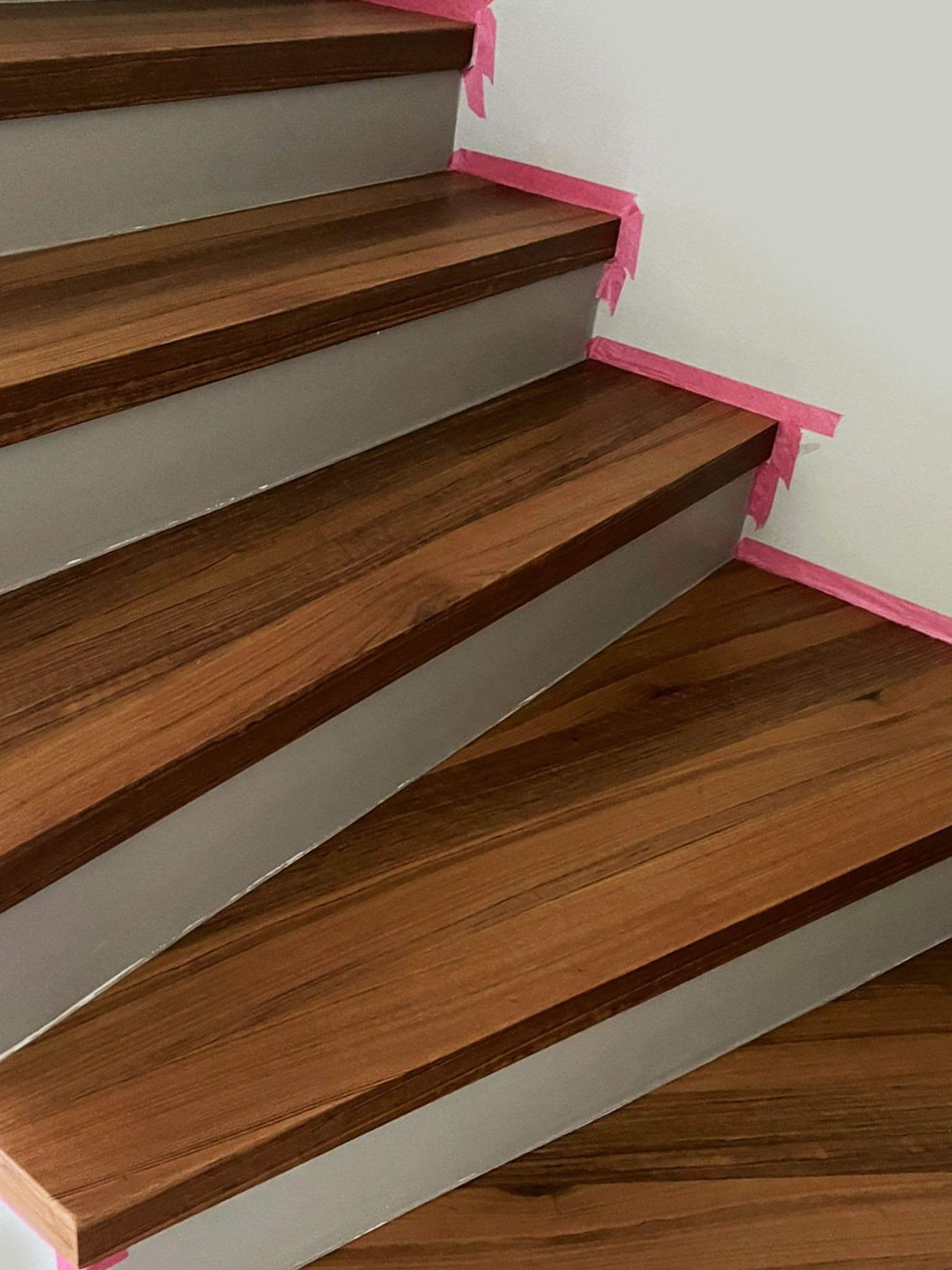 Parquet