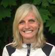 Cindy Bokitch Headshot