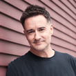 Brian Scudamore