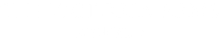 The Victoria Arms, Binfield | Logo
