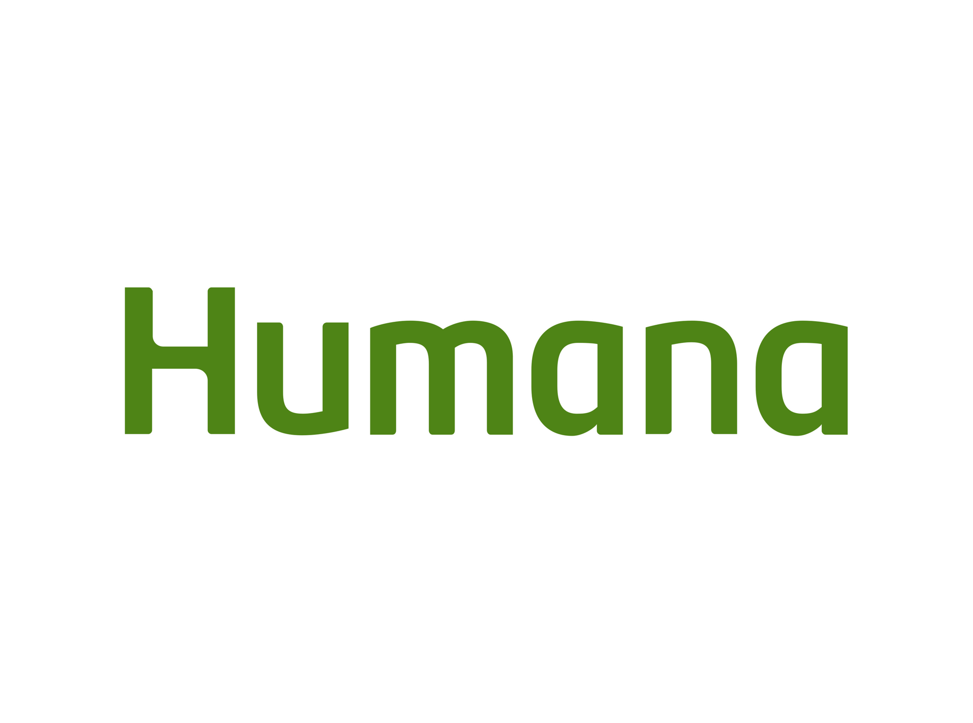 humana