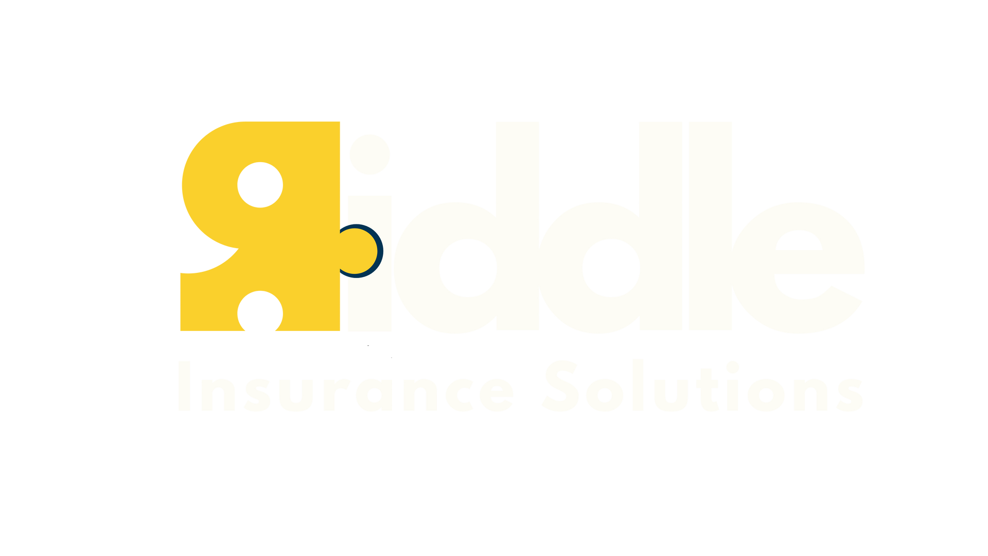 Riddle Insurance Solutions Riddle Insurance Solutions