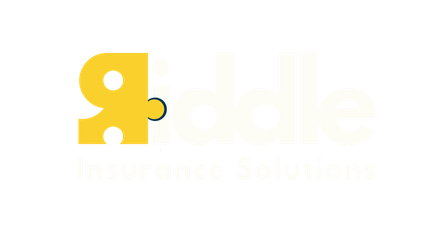 Riddle Insurance Solutions Riddle Insurance Solutions