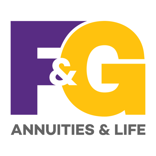 Annuities And Life
