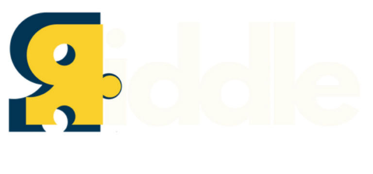Riddle Insurance Solutions Riddle Insurance Solutions