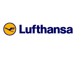 Lufthansa logo