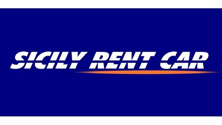 Sicily Rent Car logo