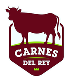 Logotipo de CARNES DEL REY