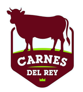 Logotipo de CARNES DEL REY