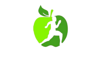 Ultimate Fitness Center logo