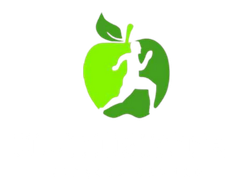 Ultimate Fitness Center logo