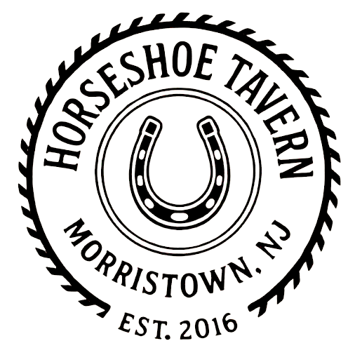 The Horseshoe Tavern Events