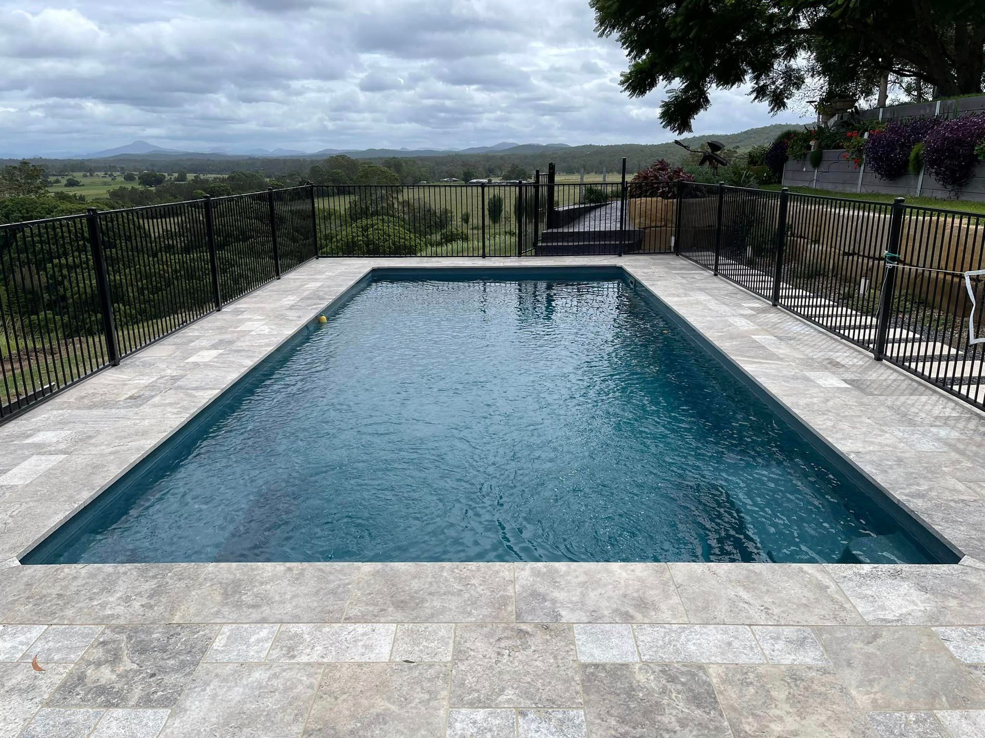 Forster Pool Maintenance Premium Residential Swimming Pool Solutions — Taree Pool Supplies in Forster, NSW