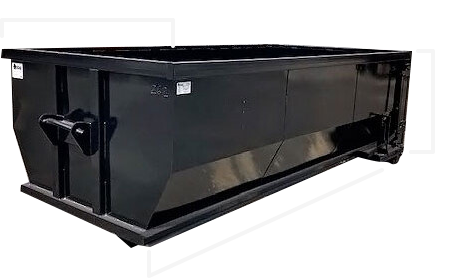 How Much Does Dumpster Rental Cost in Aiken SC?