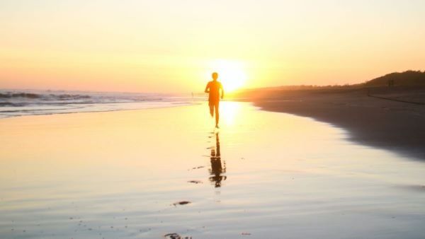 running-motivation-boost-tips-blogpost-art-of-life-coaching