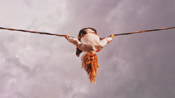 breakthrough-the-change-cycle-blog-art-of-life-coaching