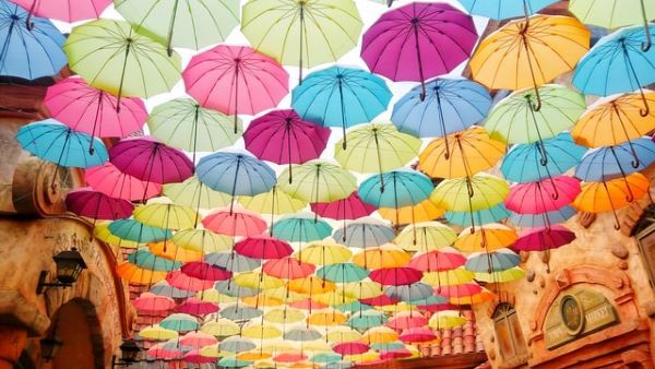 colourful-umbrella-blog-art-of-life-coaching