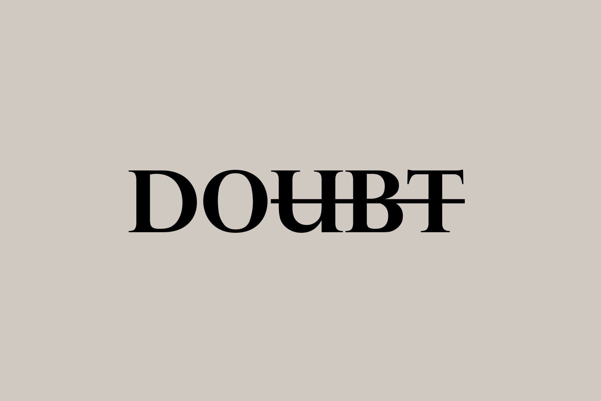 life-coach-excuses-do-instead-of-doubt