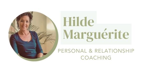 Mindfulness Coaching by mental health coach Hilde in Curacao