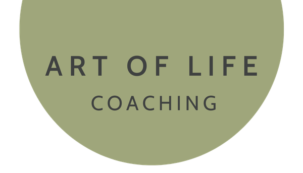 Art-of-life-coaching-curacao-perfect -pearl-hung-from-the-sky