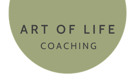Art-of-life-coaching-curacao-perfect -pearl-hung-from-the-sky