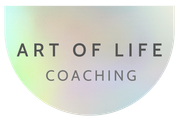 Art-of-life-coaching-curacao-perfect -pearl-hung-from-the-sky