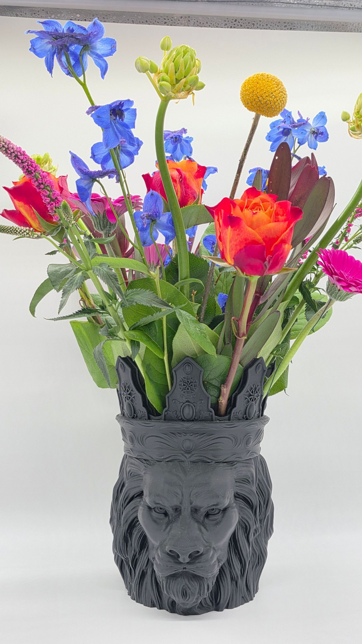 3D Prints