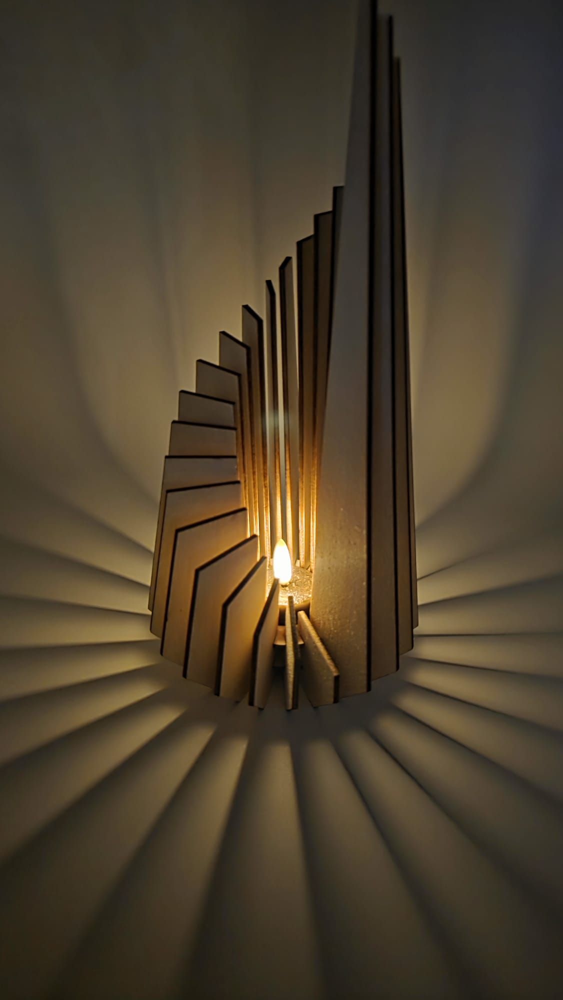 Laserdesign