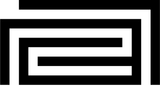 Infrared Inspections Inc logo