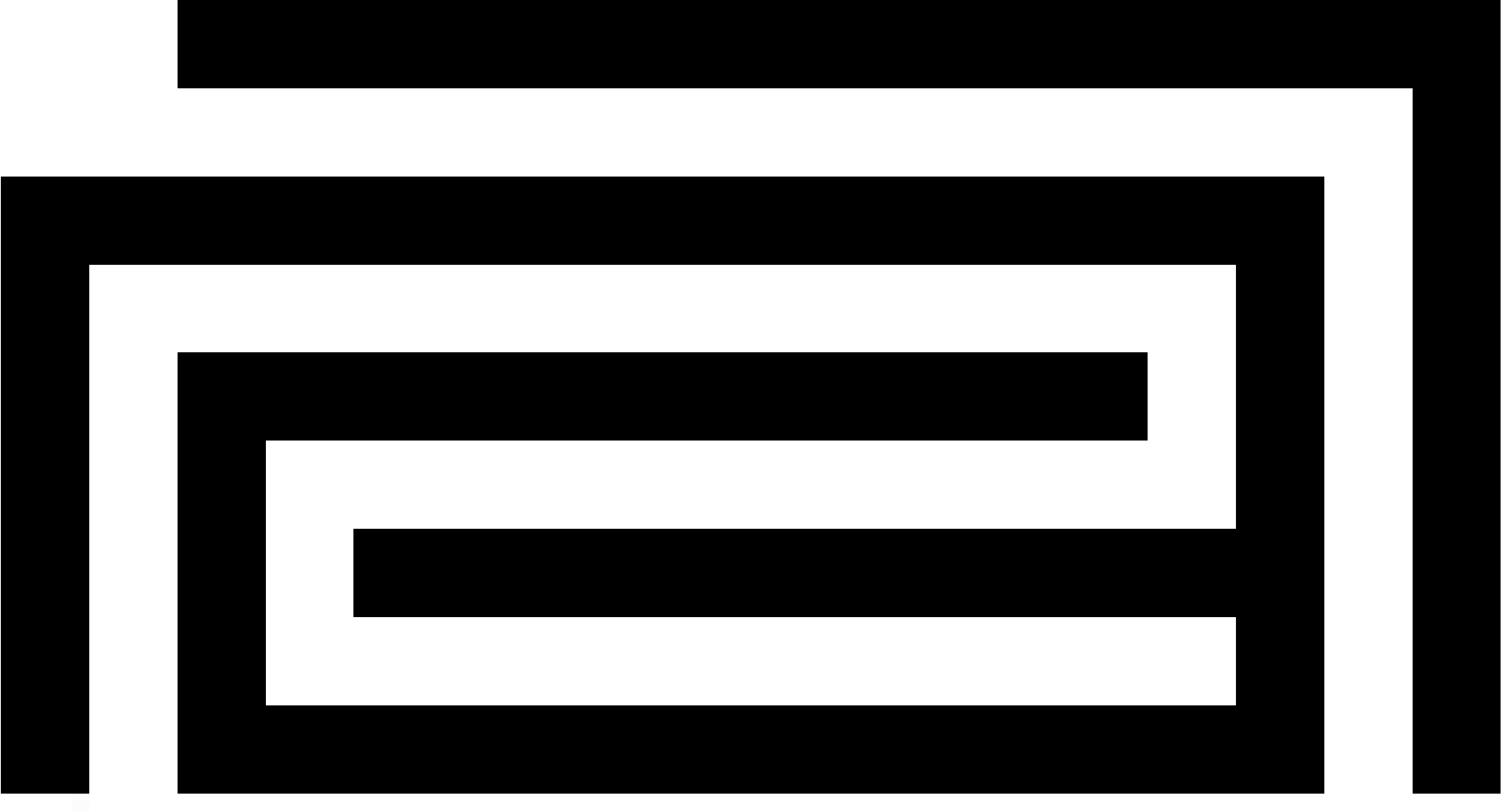 Infrared Inspections Inc logo