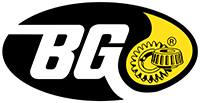 BG Logo | Firo's Autohaus