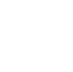 Mercedes-Benz Logo in White | Firo's Autohaus