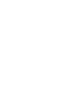 Porsche Logo in White | Firo's Autohaus