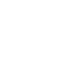 Volkswagen Logo in White | Firo's Autohaus