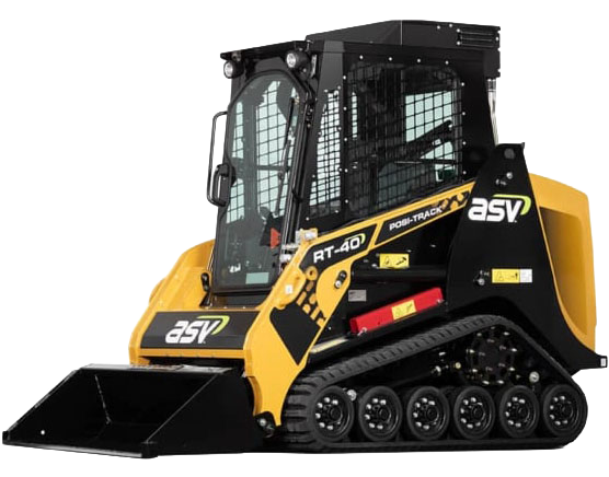 Posi Track Hire Gold Coast