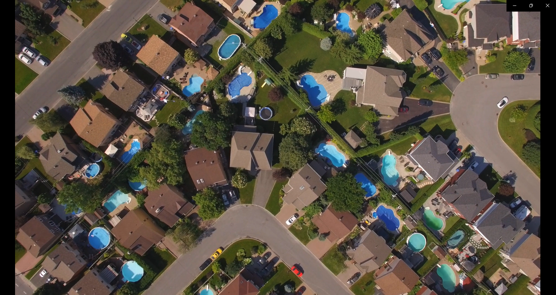 property management