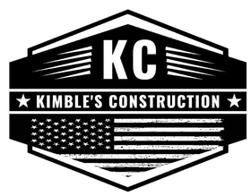 Kimble's Construction