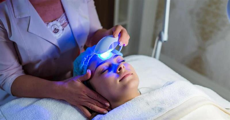 Skin Care in Hamilton NJ