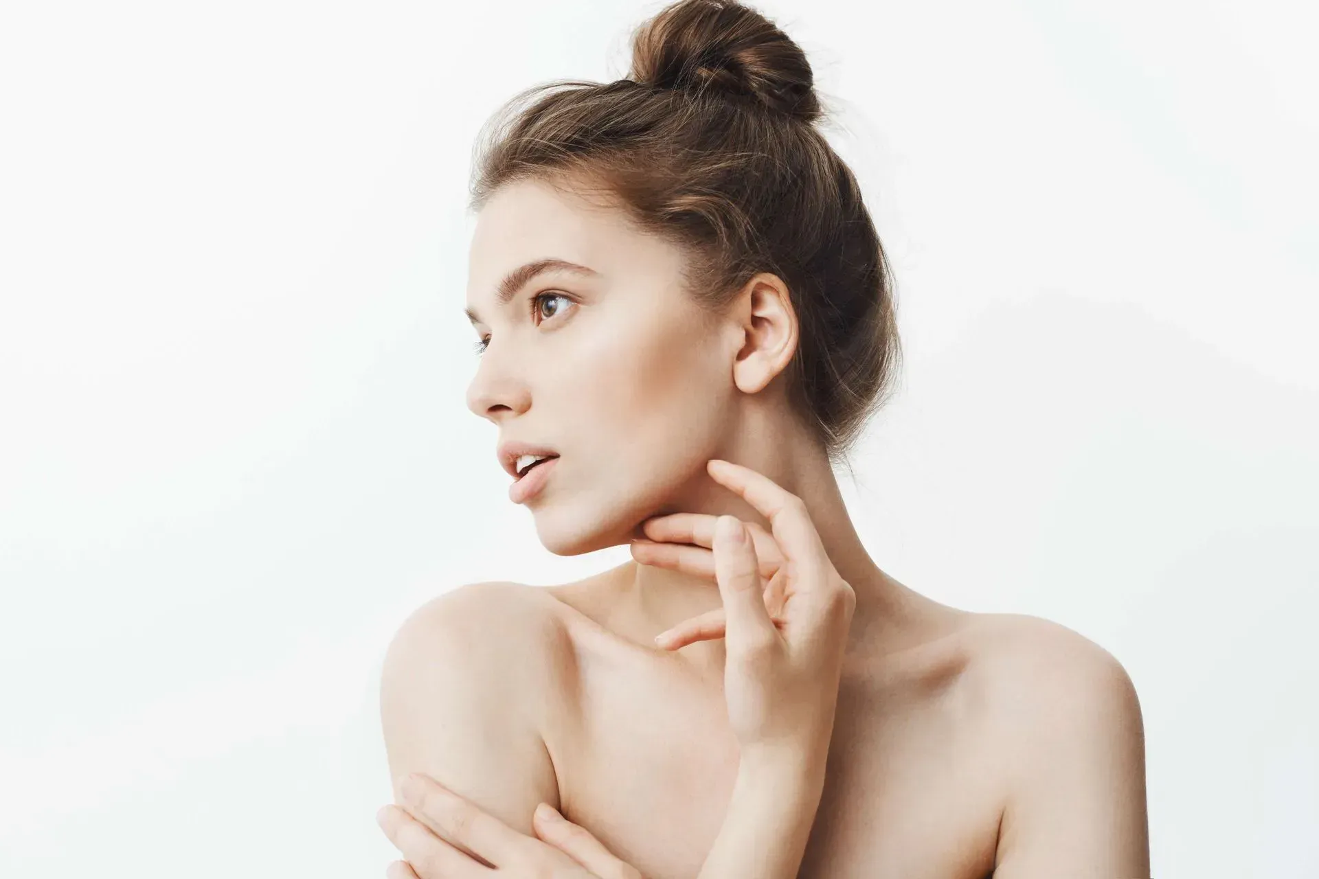 Reveal Smoother Skin 